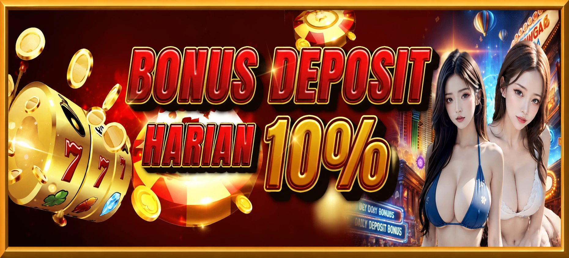 ayo999 APK Indonesia - Panduan Lengkap dan Tutorial
