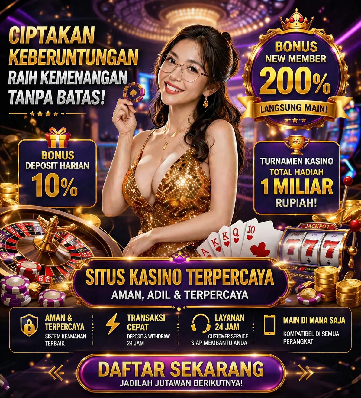 ayo999 APK Indonesia - Panduan Lengkap dan Tutorial